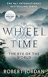 The Eye Of The World: Book 1 of the
