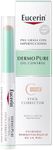 Eucerin Dermo Pure Stick Acne Control 2,5gr