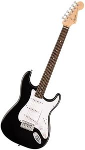 Fender Squ