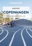 Lonely Planet Pocket Copenhagen (Pocket Guide)