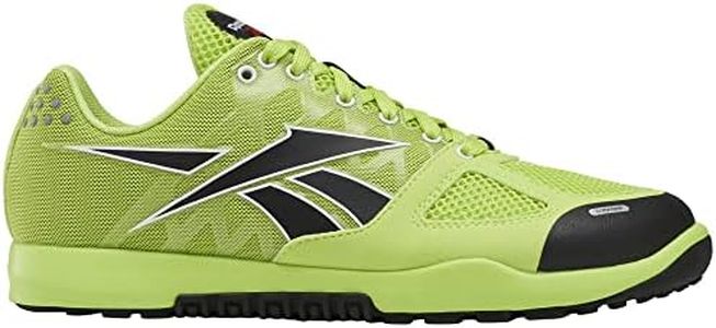 Reebok Wom