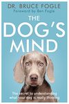 The Dog's Mind