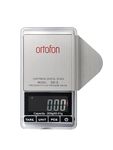 Ortofon DS-3 Needle pressure gauge for cartridge DJ item from Japan