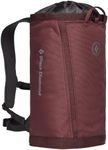 Black Diamond Unisex Street Creek 20 Backpack Hiking Bags & Packs