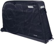 EVOC Bike Bag Pro Black - Impact-Re