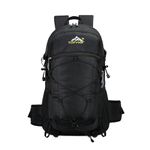 Hiking Backpack For Mountaineering