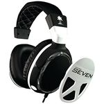 Insten Turtle Beach Turtle Beach Headphone Splitters