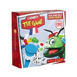 LEARNBOTS THE GAME ® FRENCH | Learn French Board Game | Teach a whole CLASS or PLAY with Friends | BONUS: FREE book and a FREE app!