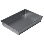 Chicago Metallic Cookware Roasting Pans