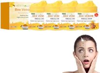 Beneture Bee Venom Skin Removal Cre