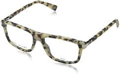 Marc Jacobs MARC 178 XLT 53 Men Eyeglasses