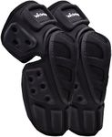 Webetop Motorcycle Knee Pads Adult 