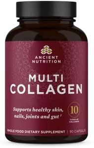 Collagen P