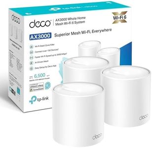 TP-Link De