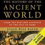 The History of the Ancient World: F