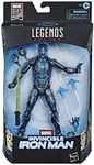 Hasbro Marvel Legends Series 6 Inch