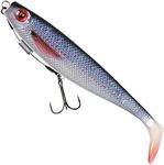 Fox Rage Pro Shad Loaded 18cm 7inch