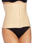 Heavenly Shapewear Waist Cincher