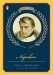 Napoleon: A Life