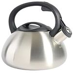 Mr Coffee Harpwell Stainless Steel 