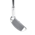 Intech Approach Two-Way Chipper Golf Club