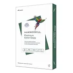 Hammermill Printer Paper, Premium C