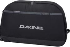 Dakine BIKE ROLLER BAG