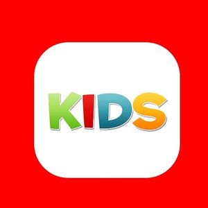 Player App for Kids - Free videos for Kids