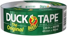 The Original Duck Brand Duct Tape, 