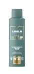 LABEL M Sea Salt Spray, 200 ml (Pack of 1)