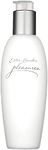 Estee Lauder Pleasures Perfumed Body Lotion for Women, 8.4 fl. Oz.