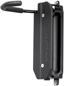 Topeak Swi