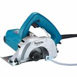 Makita M4101B -125mm 1250W Tile Cutter