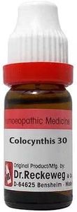 COLOCYNTHI