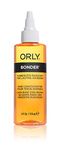 Orly Bonder, 4 fl. Oz.