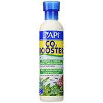 API 579C CO2 Booster, 237 ml