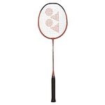 YONEX ZR111 Light Aluminium Strung 