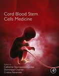 Cord Blood Stem Cells Medicine