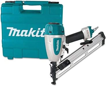 Makita AF6