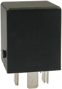 Seat Relay Compatible With Chrysler Crossfire 2004 2005 2006 2007 2008 PC-861324