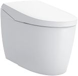 TOTO NEOREST AS Dual Flush 1.0 or 0