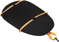 Xphyr Kayak Cockpit Covers, Waterpr