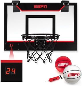 ESPN Mini 