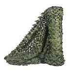 Sitong Bulk Roll Camo Netting for H