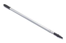 Harris Ultimate Aluminium Telescopic Adjustable Extension Pole for Harris Paint Rollers | 3m