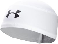 Under Armour Ua20900 White