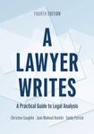 A Lawyer W