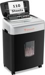 Bonsaii 110-Sheet Auto Feed Office 