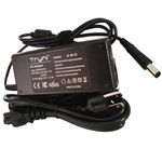 Charger AC Power Adapter for HP All-in-One Desktop 20-b 20-b010 20-e010 20-f230 20-K 20-K014US 20-R 21-h 21-h000 21-h116 22-a 22-a153la 22-3000ur 23-r 23-r000 23-r052cn 23-r259cn Power Cord Supply