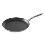 Nordicware 41472 Traditional French Crepe Pan